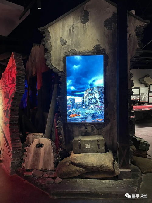 传奇手游排行榜人气第一名