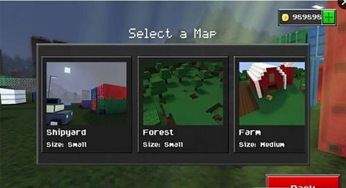 2. 画质升级：从2D像素到3D次时代的跨越