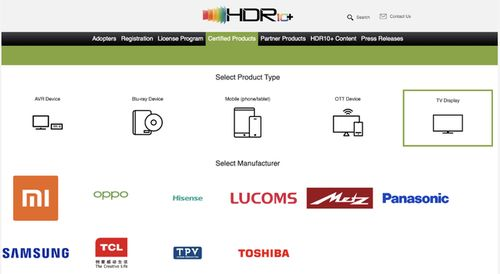 一、版本分类：满足多元玩家需求