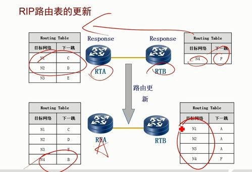 2. 画面表现力与操作优化