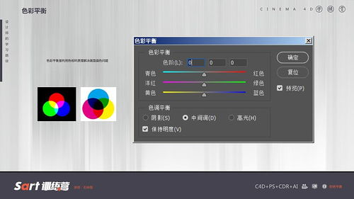 1. 画面表现力TOP3