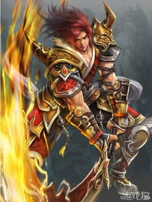 2. 职业平衡性分析