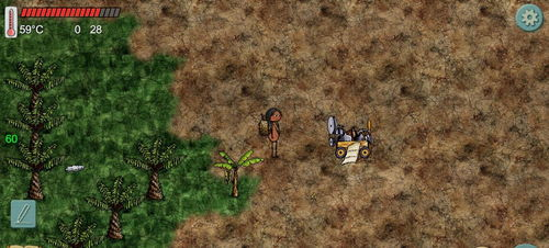 二、玩法升级：开放世界与经典元素的完美融合