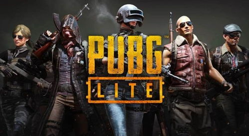pubg辅助免费背后的真相