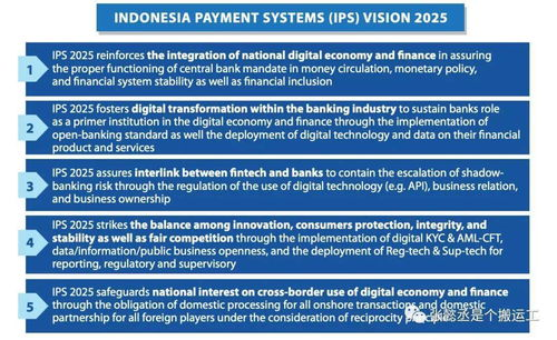 东南亚收款方式,东南亚本地支付