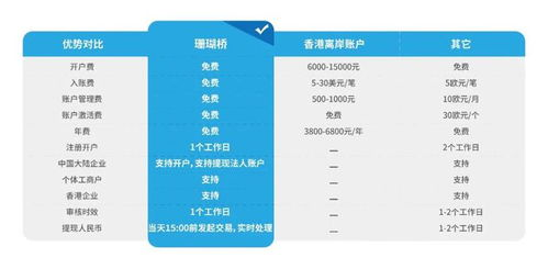 东南亚跨境收款app,东南亚跨境平台有哪些及其介绍
