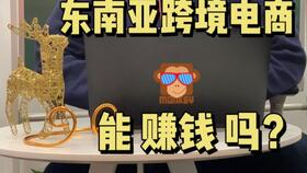 东南亚跨境电商怎么发货,东南亚跨境电商物流方式