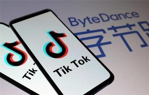Tiktok全托管和半托管的区别,全权托管