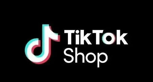 tiktok全托管入驻官网,tiktok总部