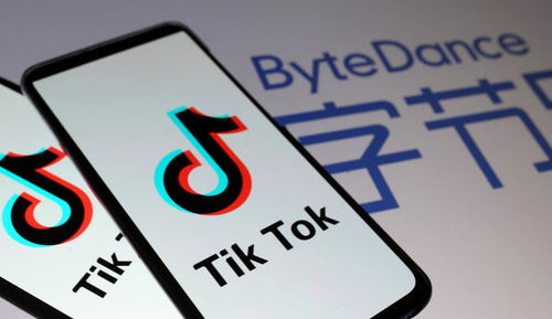 tiktok全托管费用,tiktok海外真机 托管