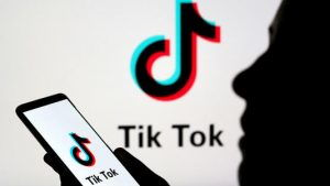 tiktok海外真机 托管,tiktok海外投资