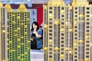 印尼抖音,印尼抖音怎么下载