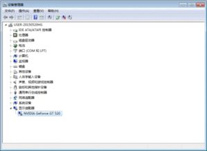 印尼版抖音下载,印度版抖音下载