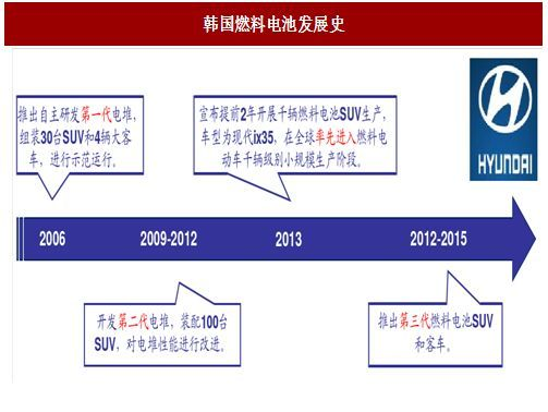 速卖通是什么?定义其全球电子商务平台