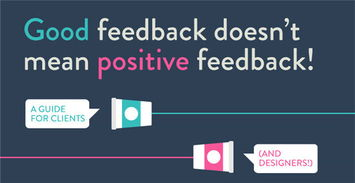 速卖通买家网页版入口,速卖通买家网页版入口登录