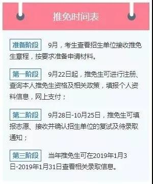 速卖通跨境电商开店流程及费用,速卖通跨境电商好不好做