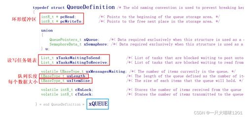 接码号,接码号官网