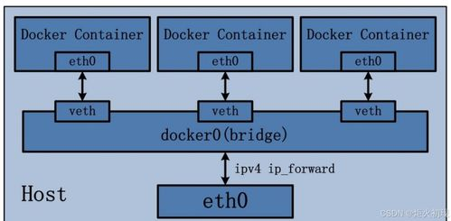 在线接码短信平台,在线接码短信平台有哪些