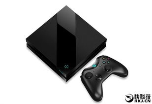 战斧平台,战斧平台是啥