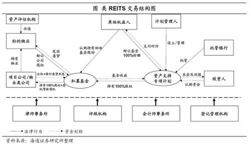 战斧浏览器和紫鸟浏览器哪个好,紫鸟浏览器好用吗