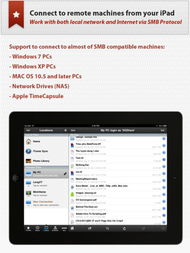 战斧浏览器手机版官网,战斧网游