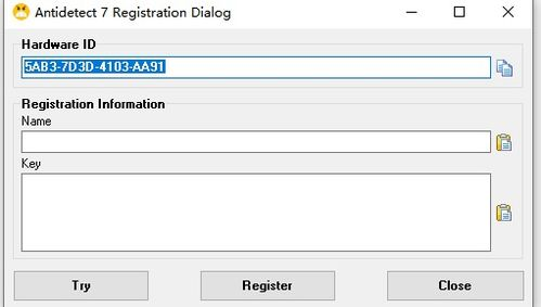antidetect7.1指纹浏览器antidetect7.7,mu指纹浏览器