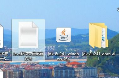 比特指纹浏览器下载安装,比特网站