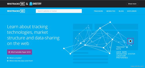 比特指纹浏览器虚拟卡平台、探索其操作流程与安全保障