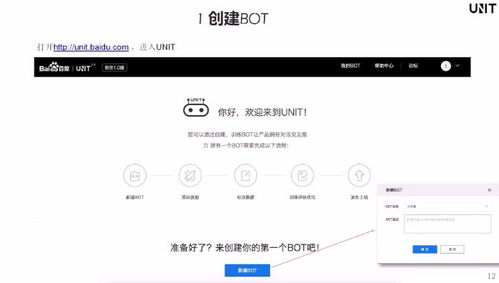 云登指纹浏览器下载官网,指纹登录器