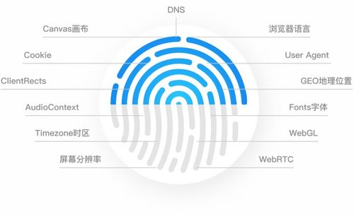 mu指纹浏览器,adspower指纹浏览器