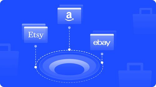 mu指纹浏览器,adspower指纹浏览器