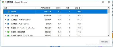 指纹浏览器价格,指纹浏览器安卓版