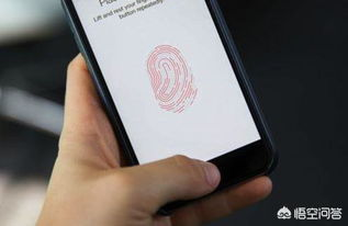 手机端指纹浏览器,浏览器指纹识别