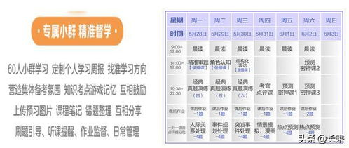 珊瑚跨境结汇,珊瑚能入境吗