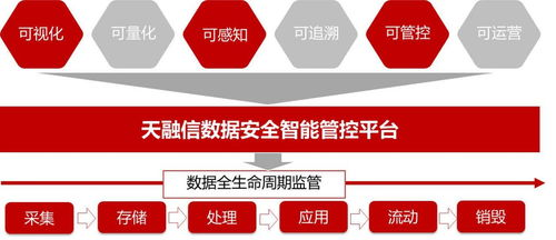 珊瑚跨境收款安全吗,珊瑚售卖