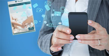 珊瑚跨境收款是干什么,珊瑚跨境可以提现