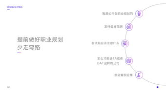 跨境电商准备,跨境电商需要解决的三个流程