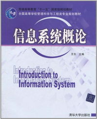 亚马逊发货操作流程,亚马逊发货流程以及注意事项