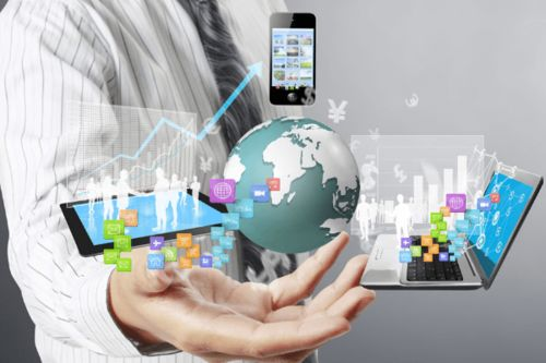 亚马逊的发货流程是什么,亚马逊电商发货流程