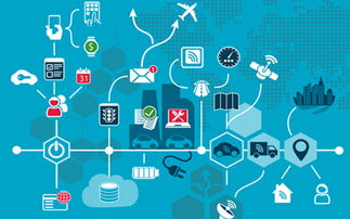 东莞亚马逊物流,东莞亚马逊公司