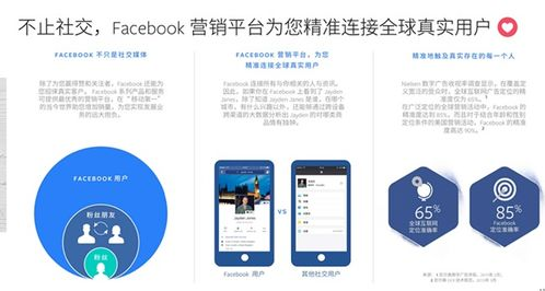 facebook跨境电商给上海基华物流有限公,facebook跨境电商给上海基华物流有限公司的影响
