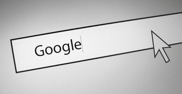 理解Facebook营销在跨境电子商务中的核心价值