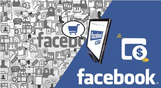 face book跨境电商,facebook跨境电商合法吗