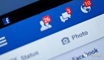 facebook卖货挣钱吗,facebook卖东西好卖吗