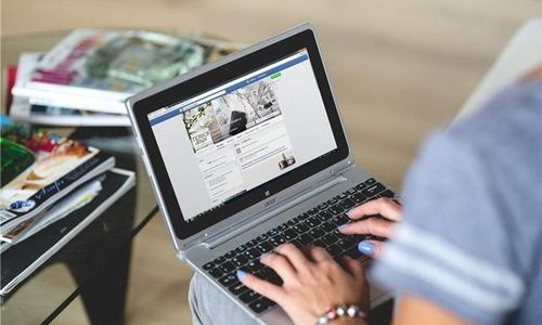 facebook上卖东西如何交易,facebook卖东西怎么交易