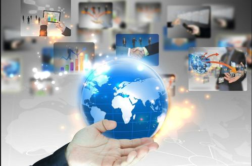 跨境货源,跨境货源质量怎么样