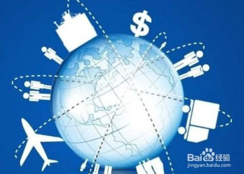 跨境货源质量怎么样,跨境货源分销平台