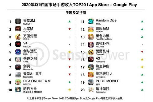 虾皮账号冻结影响打款吗,虾皮账号冻结还能登吗