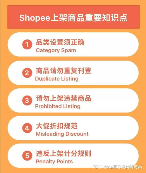 虾皮冻结28天还有用吗,虾皮永久冻结,可以解封吗?