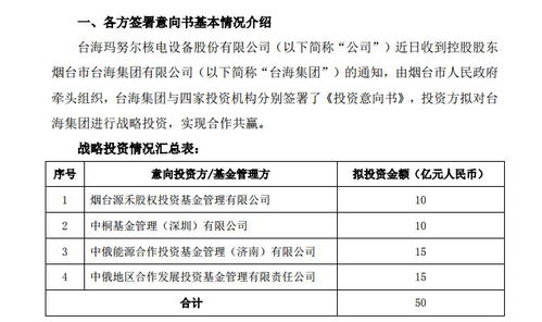 虾皮冻结账户钱会自动提款吗,虾皮冻结账户还会解冻吗